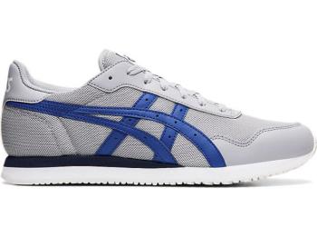 Asics Erkek TIGER RUNNER Koşu Ayakkabısı TR891QI